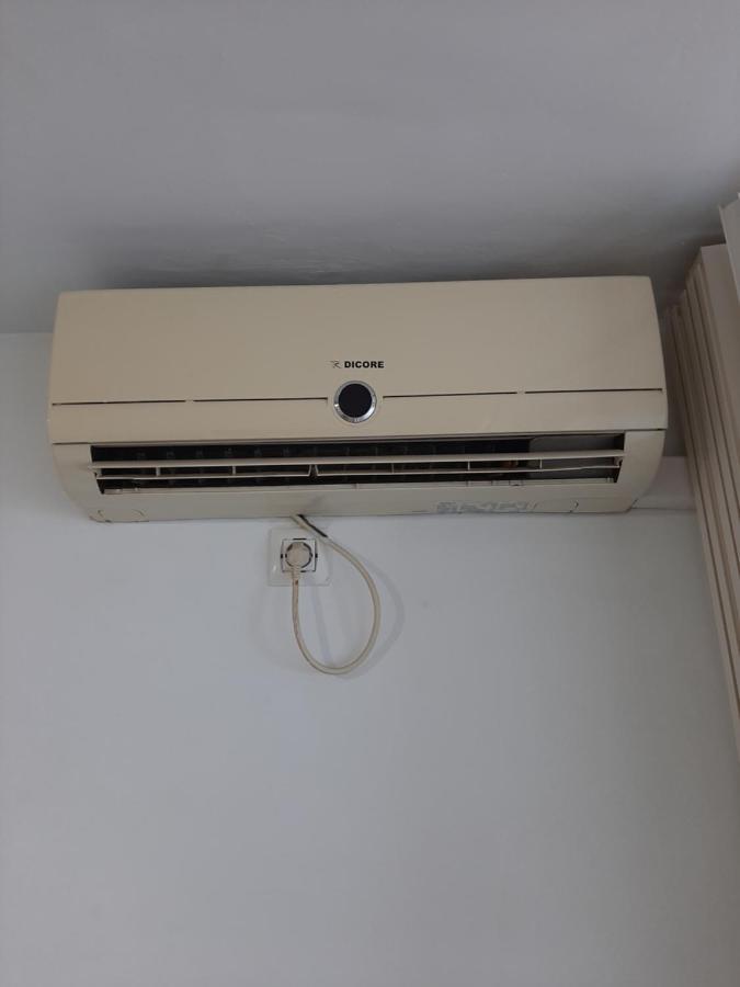 Bajondillo Sun & Beach Apartman Torremolinos Kültér fotó