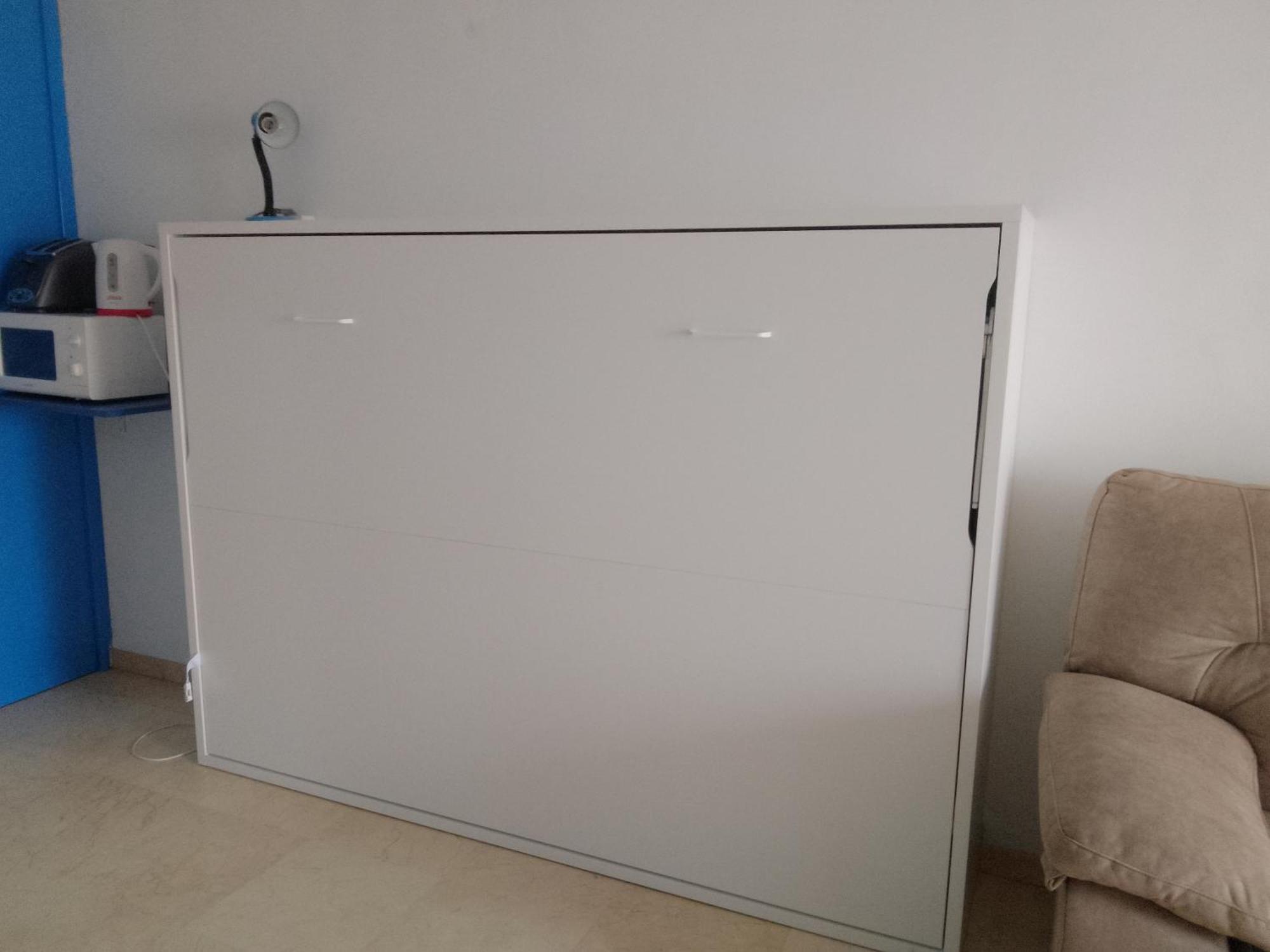 Bajondillo Sun & Beach Apartman Torremolinos Kültér fotó